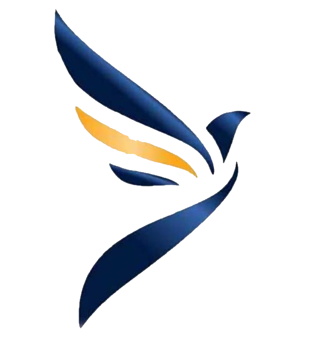 Fly Libya Logo